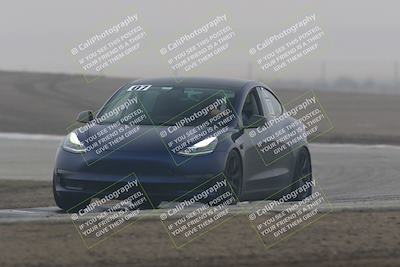 media/Dec-17-2022-Speed Ventures (Sat) [[41880ae7af]]/Tesla Corsa A/Grapevine/